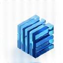 Acronis Cyber Backup logo