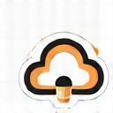 AWS GovCloud logo