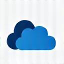 Azure Sentinel logo
