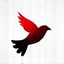 CrowdStrike Falcon logo